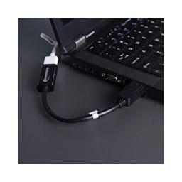 Product thumb gallery 2640836