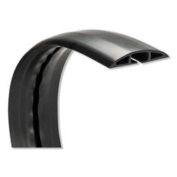 Product thumb gallery 2635292