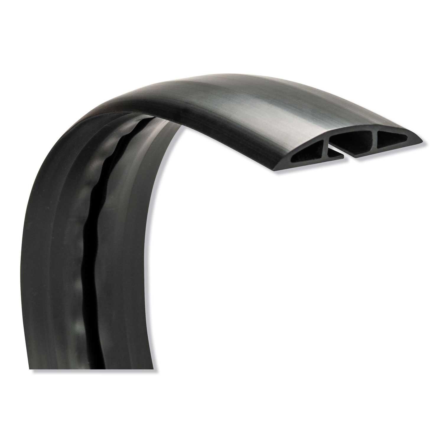 Product gallery 2635292