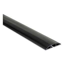 Product thumb gallery 2635295