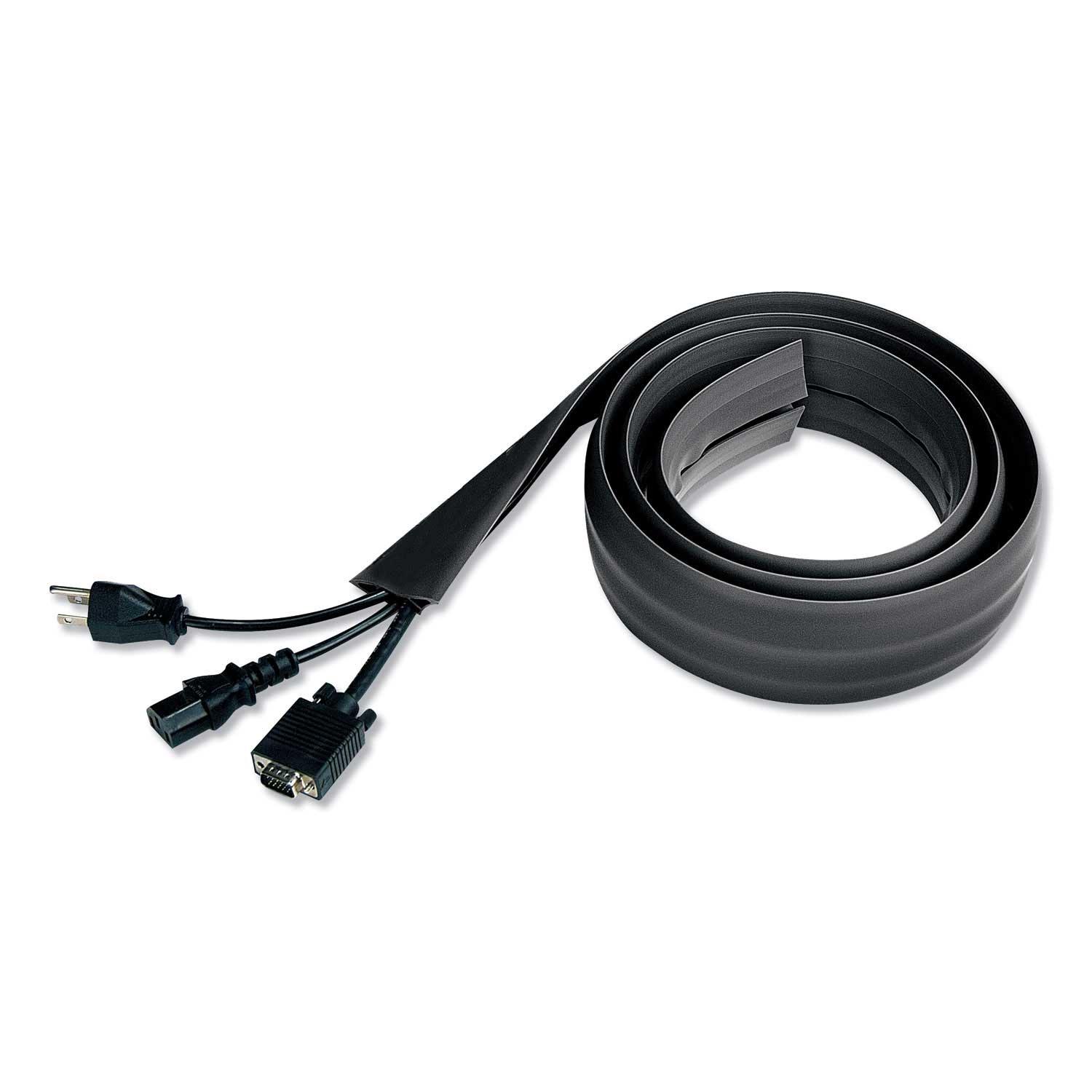 Product gallery 2635289