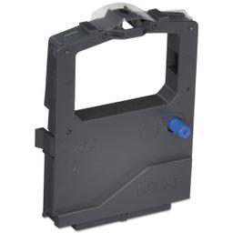 Product thumb gallery 2648162
