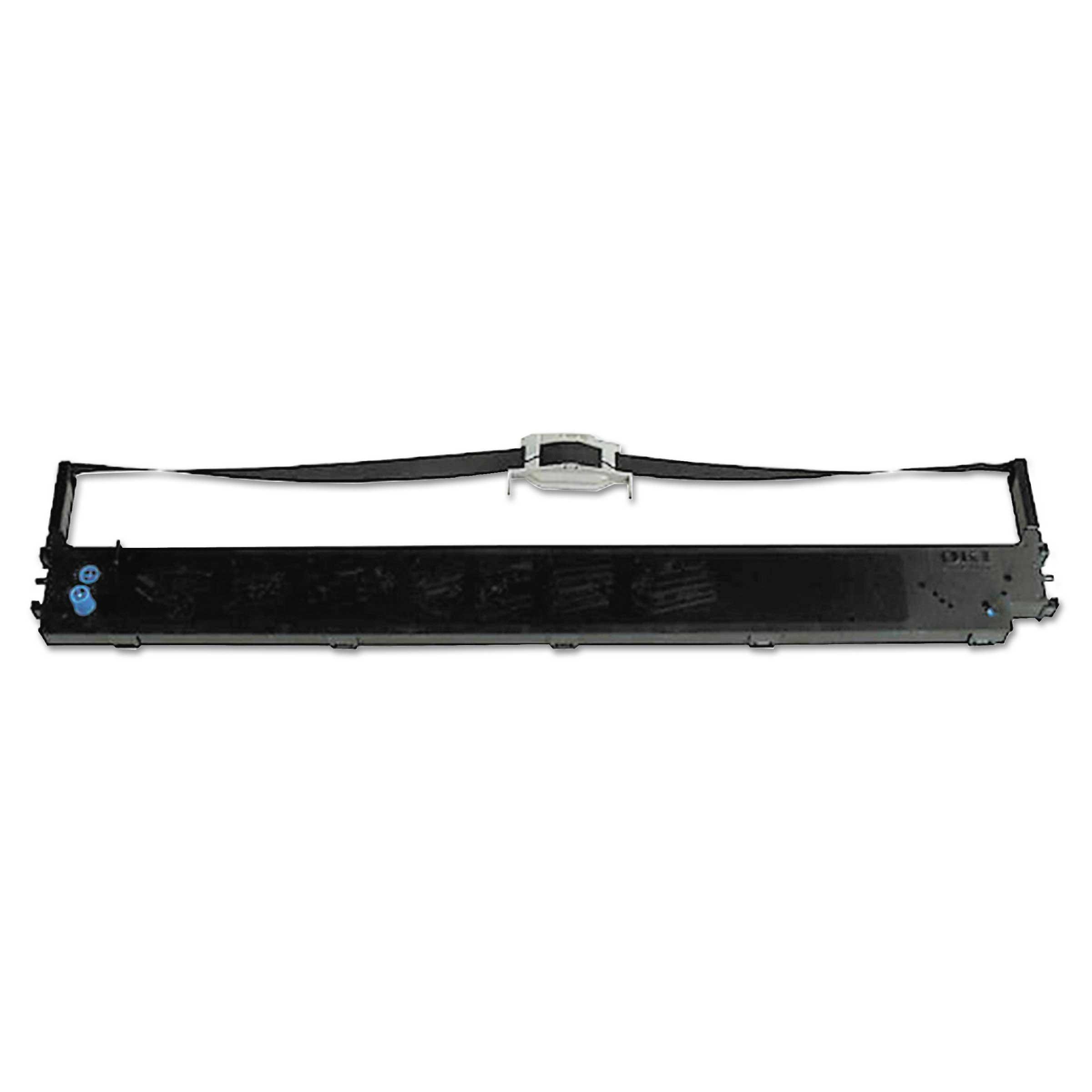 Product gallery 2648156