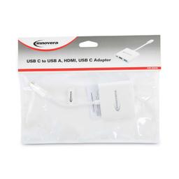 Product thumb gallery 2640851