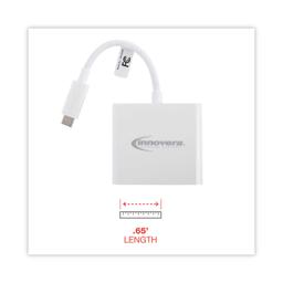 Product thumb gallery 2640857