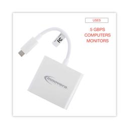 Product thumb gallery 2640860