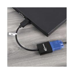 Product thumb gallery 2631428