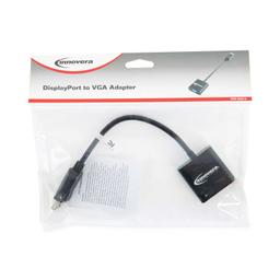 Product thumb gallery 2631431
