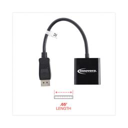 Product thumb gallery 2631437