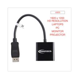Product thumb gallery 2631440