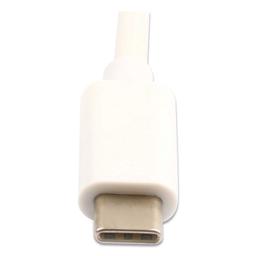 Product thumb gallery 2635304