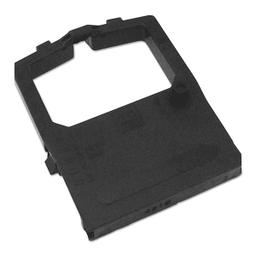 Product thumb gallery 2648153