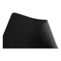 Product thumb gallery 2629757