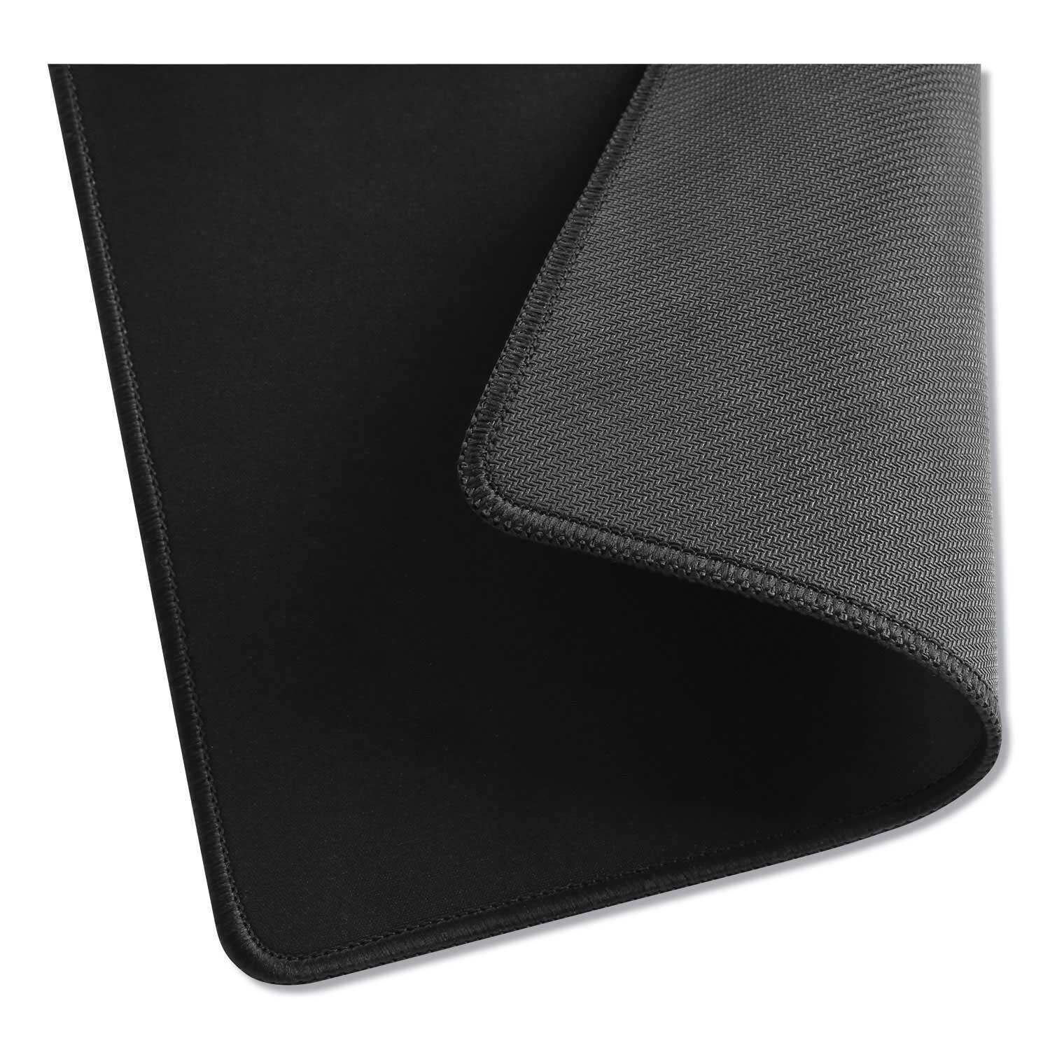 Product gallery 2629760