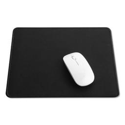 Product thumb gallery 2629763