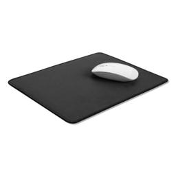 Product thumb gallery 2629766