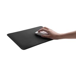 Product thumb gallery 2629769