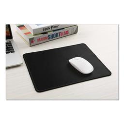 Product thumb gallery 2629772