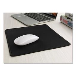 Product thumb gallery 2629775