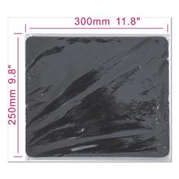 Product thumb gallery 2629778