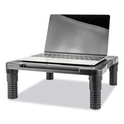 Product thumb gallery 2635310