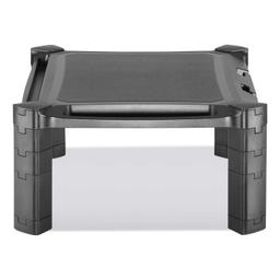 Product thumb gallery 2640941