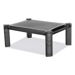 Product thumb gallery 2640944