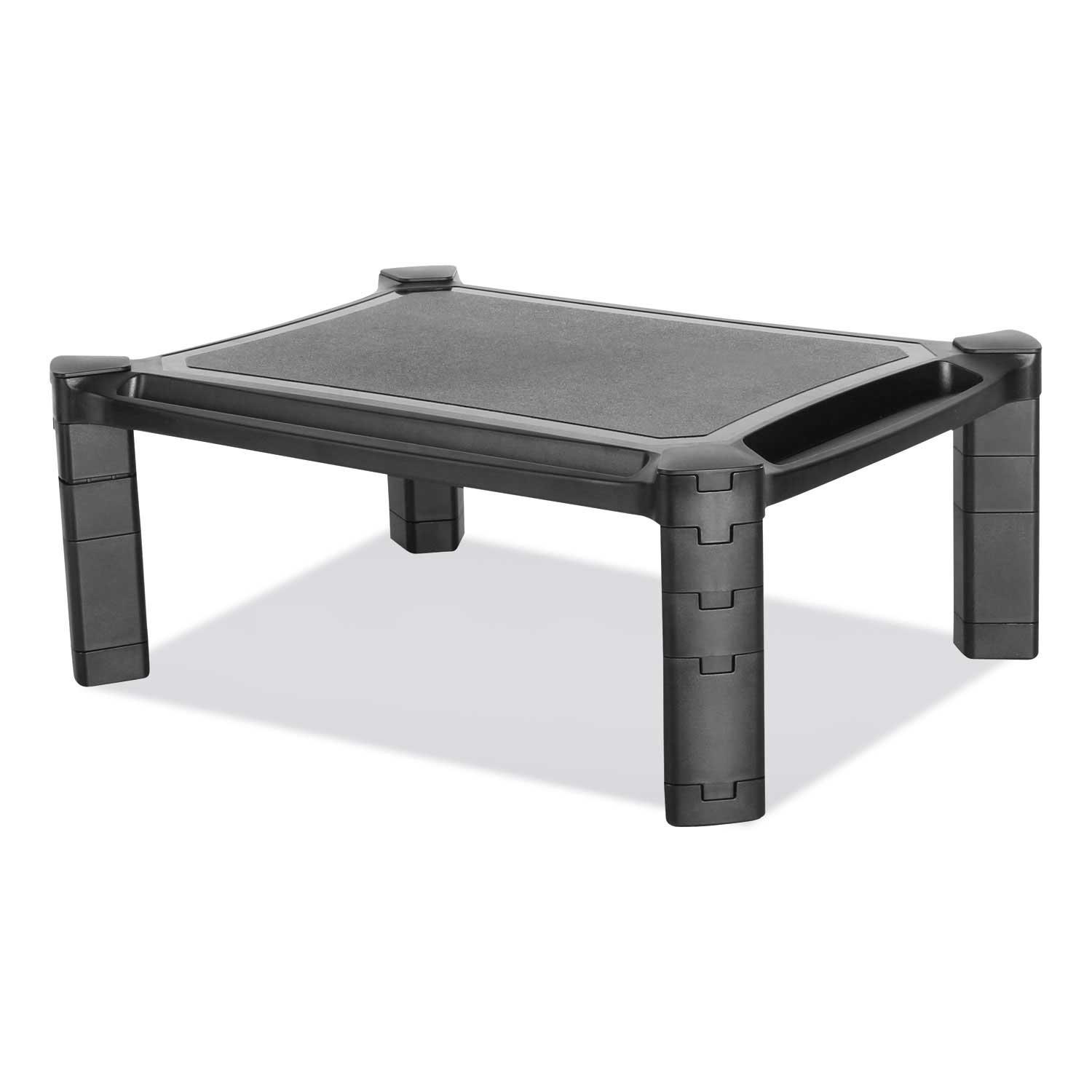 Product gallery 2640944