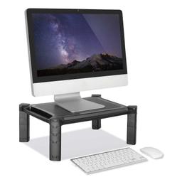 Product thumb gallery 2640947