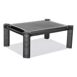 Product thumb gallery 2640938
