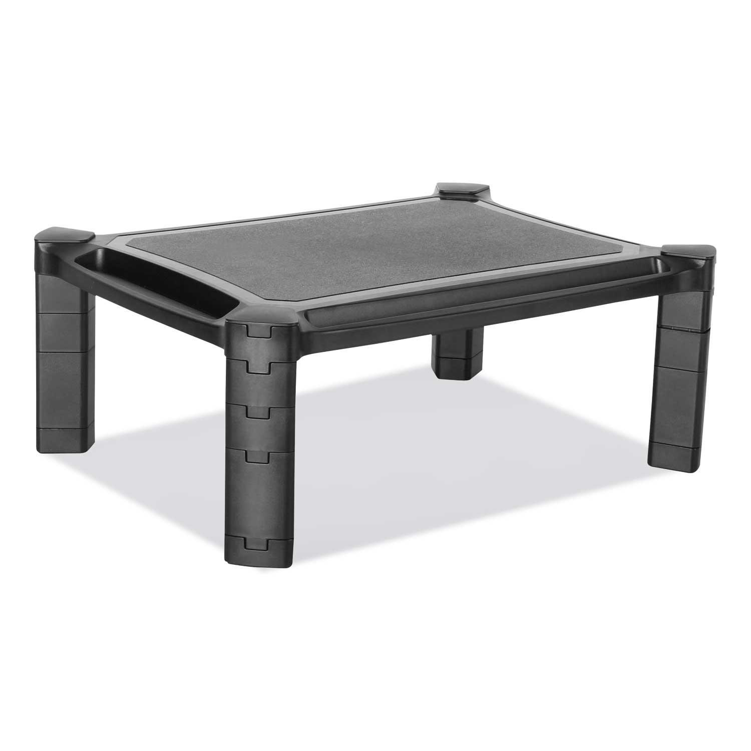 Product gallery 2640938