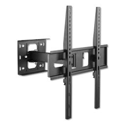Product thumb gallery 2640959