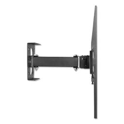 Product thumb gallery 2640962