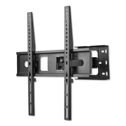 Product thumb gallery 2640965