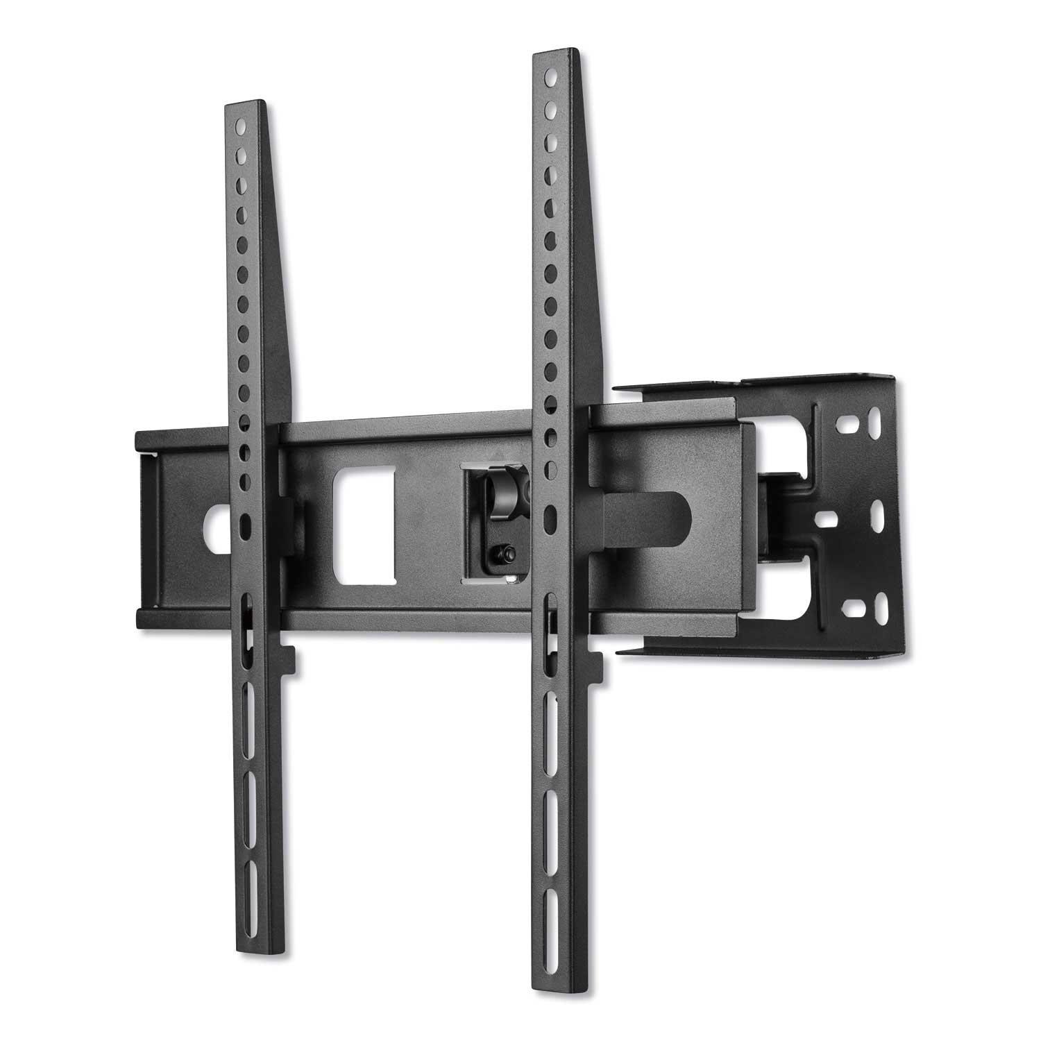 Product gallery 2640965