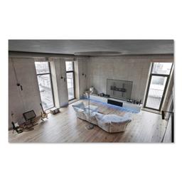 Product thumb gallery 2640968