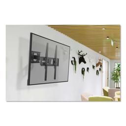 Product thumb gallery 2640971
