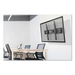 Product thumb gallery 2640956