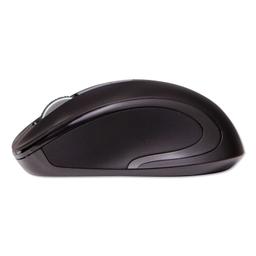 Product thumb gallery 2633963