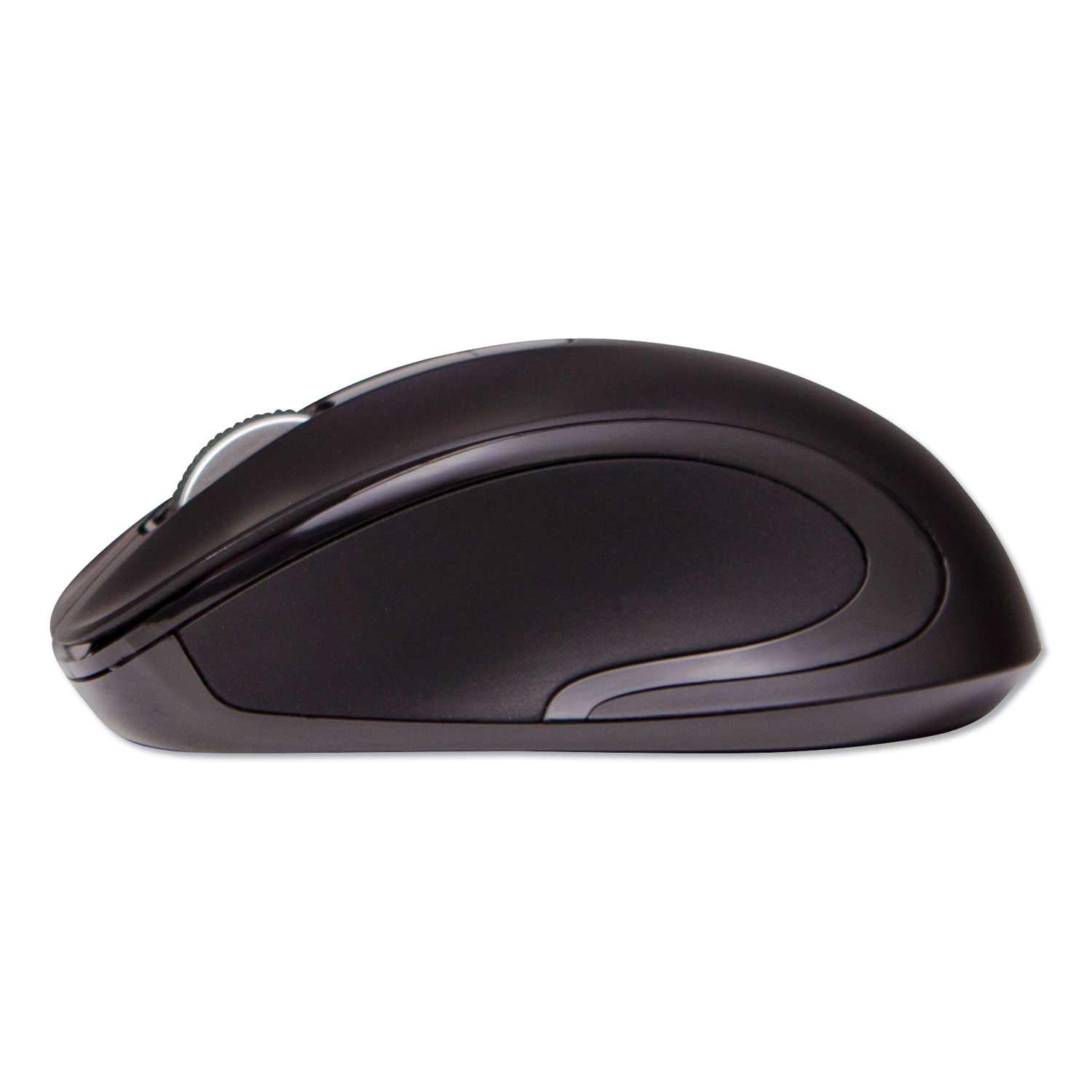 Product gallery 2633963