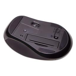 Product thumb gallery 2633966