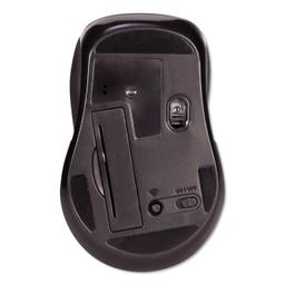 Product thumb gallery 2633969