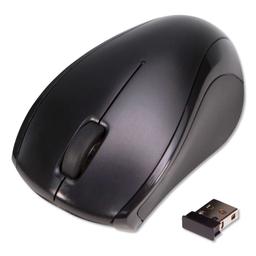 Product thumb gallery 2633975