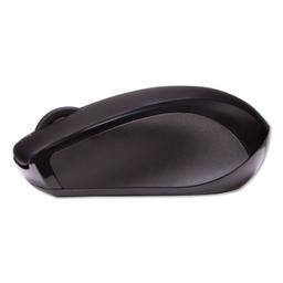 Product thumb gallery 2633978