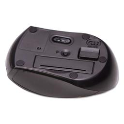 Product thumb gallery 2633981