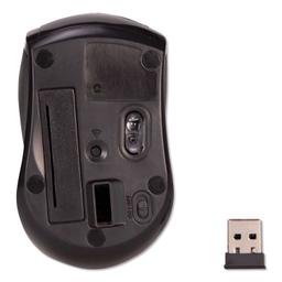 Product thumb gallery 2633984