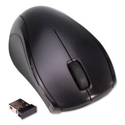 Product thumb gallery 2633972