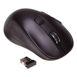 Product thumb gallery 2633990
