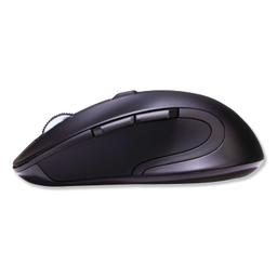 Product thumb gallery 2633993