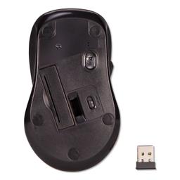Product thumb gallery 2633996